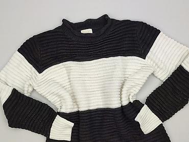 90s: PARADI, Sweter damski, rozmiar One size — 1