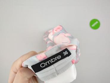 "ozonee": Ombre, Sukienka damska, rozmiar S — 4