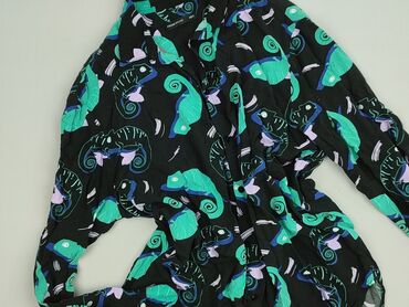 sukienki koszulowe damskie allegro: House, Koszula damska, rozmiar XS