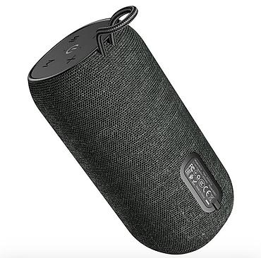 samsung a53: Портативная акустика Hoco HC10 (True Wireless Speaker) - Беспроводное — 3