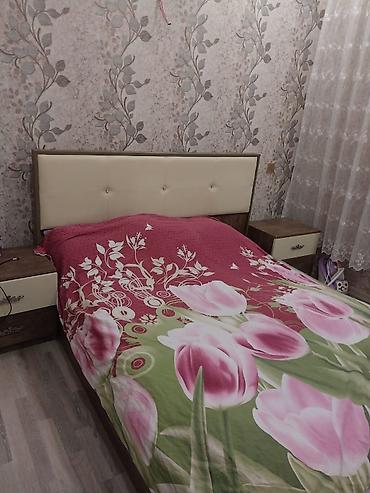 2el dolablar: İkinəfərlik çarpayı, Dolab, İşlənmiş — 2
