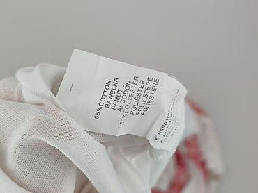 długa moda: J&J, Sukienka damska, rozmiar S — 5