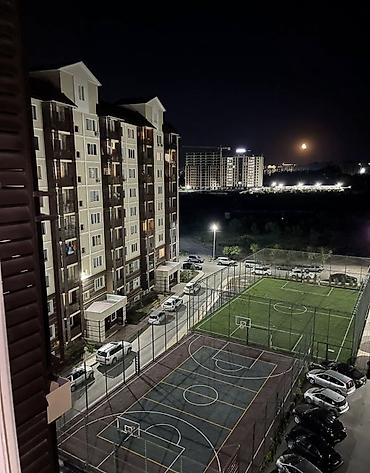 Долгосрочная аренда квартир: 1 комната, Собственник, С мебелью полностью — 8