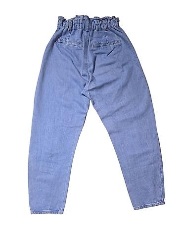 Ostala ženska odeća: Nemaju oštećenja — 6