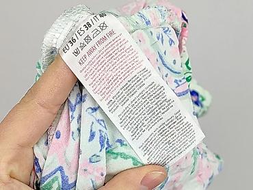 Bluzki: Bluzka damska, rozmiar S — 7