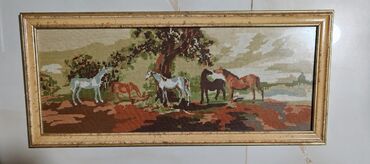 Gobleni: Goblen, O trošku kupca, Pokupiti na licu mesta — 6