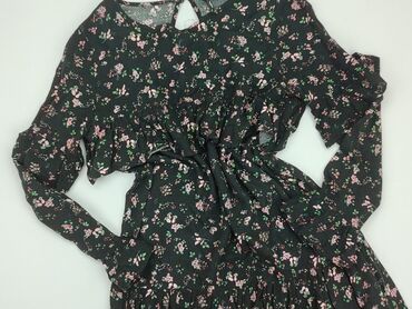 sukienki wyszczuplające rozmiar 48: Dress, S (EU 36), Cropp, condition - Good