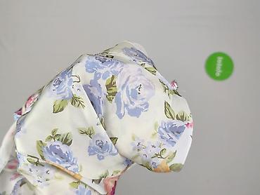 zara ariana: Primark, Top damski, rozmiar L — 5