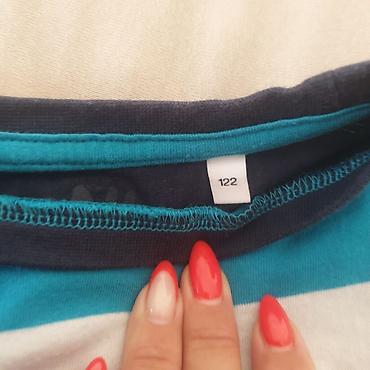 Majice: Duksici tanji na lalafo.rs — 9 Majice: Duksici tanji — 9