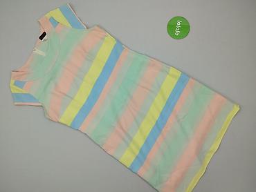 plus size polska: Used, Sukienka damska, rozmiar 3XL — 2