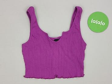 primark biustonosz: Shein, Top damski, rozmiar S — 2