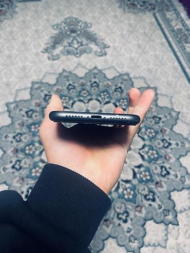 одиннадцатый iphone: IPhone 11, Б/у, 256 ГБ, Черный, 73 % — 5