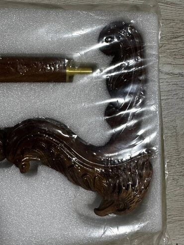 devit 3 ampul 300.000 qiymeti bakida: Əsa lar hazır əldə var. Çeşid çoxdu.çatdırma edilir lalafo.az -da devit 3 ampul 300.000 qiymeti bakida: Əsa lar hazır əldə var. Çeşid çoxdu.çatdırma edilir