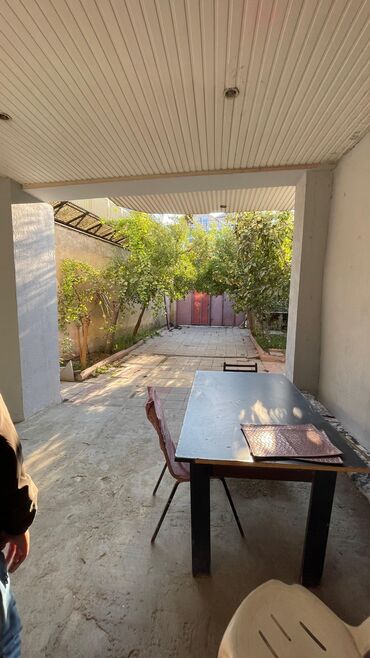 Həyət evləri və villaların satışı: M.Ə. Rəsulzadə qəs. 5 otaqlı, 270 kv. m, Kredit yoxdur, Orta təmir -da lalafo.az — 7 Həyət evləri və villaların satışı: M.Ə. Rəsulzadə qəs. 5 otaqlı, 270 kv. m, Kredit yoxdur, Orta təmir — 7