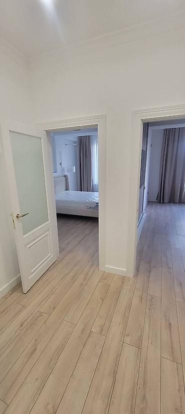 Продажа квартир: 1 комната, 48 м², Элитка, 13 этаж, Евроремонт — 5