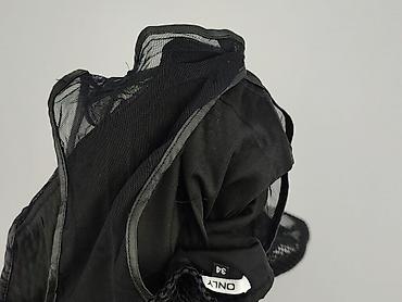 mingel: ONLY, Sukienka damska, rozmiar 2XS — 7
