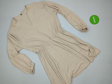 free: Sukienka damska, rozmiar L — 2