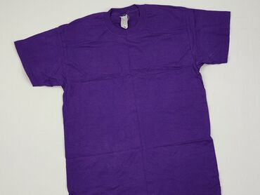 T-shirty: T-shirt, S (EU 36), stan - Bardzo dobry