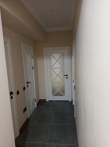 Продажа квартир: 3 комнаты, 104 м², Элитка, 11 этаж, Дизайнерский ремонт — 14