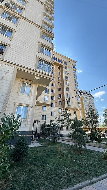 Продажа квартир: 6 комнат, 160 м², Элитка, 7 этаж, Дизайнерский ремонт — 1