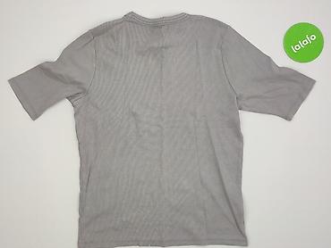 okay s: Sinsay, T-shirt damski, rozmiar XL — 3