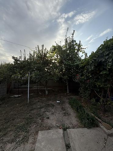 osh flat: 6 комнат и более, 150 м², 19 соток, Сокулук, Агентство недвижимости — 7