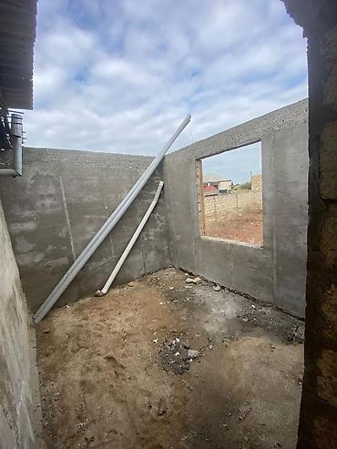 Torpaq sahələrinin satışı: Tikinti — 9