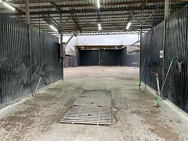 Автомойки: 🔥Сдаётся 🔥В Аренду самообслуживания самомойка. «Аренда действующей — 5