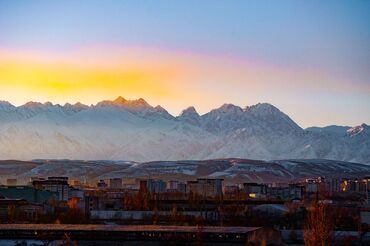 Фотоаппараты: Nikon D3300 + два объектива, 18-55 и 18-105 мм. Домашнее — 4