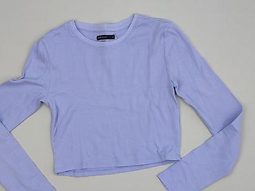 fiolet: House, T-shirt damski, rozmiar S — 1