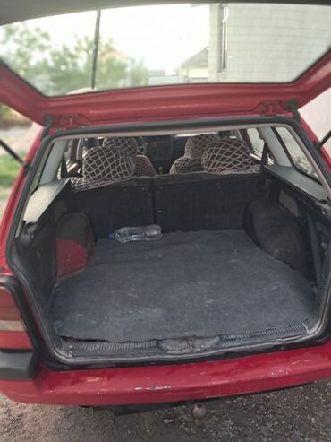 Другие Автомобили: Гольф универсал 1.8 моно 170000 мин at lalafo.kg Другие Автомобили: Гольф универсал 1.8 моно 170000 мин