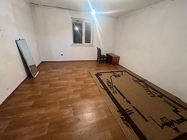 кладовка аренда: 1 м², С отдельным входом — 3