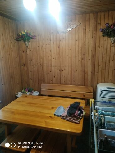 Продажа домов: Дом, 190 м², 8 комнат, Собственник — 27