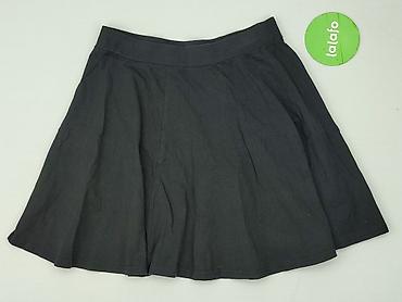 spódnice modelująca: New Look, Spódnica damska, rozmiar M — 2