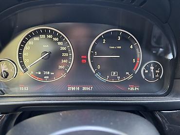 f30 bmw turbo az: BMW 5 series: 2 l | 2011 il Sedan — 10