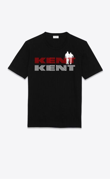 мужские футболки с совой: Футболки от бренда Kent
700сом оптом
Розница 990сом