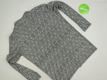 second hand platform: H&M, Kardigan damski, rozmiar S — 3