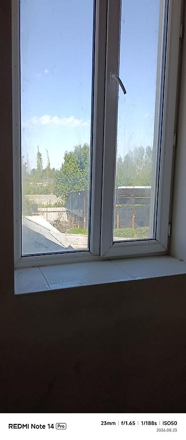 котёл для дома: Твердотопливный котёл с обвязкой и оборудованием для автономного — 8