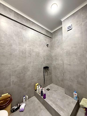 Долгосрочная аренда квартир: 2 комнаты, Без подселения — 8