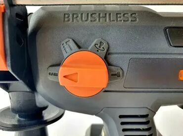 Akumulatorske bušilice: KZUBR Aku Hilti - Bušilica sa DodacimaModel: KCRH20V-22 KZUBR na lalafo.rs — 7 Akumulatorske bušilice: KZUBR Aku Hilti - Bušilica sa DodacimaModel: KCRH20V-22 KZUBR — 7