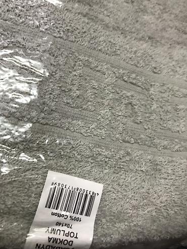 Комплекты постельного белья: Постельное бельё, 100% хлопок, постельное бельё, наволочки 300сом at lalafo.kg — 69 Комплекты постельного белья: Постельное бельё, 100% хлопок, постельное бельё, наволочки 300сом — 69