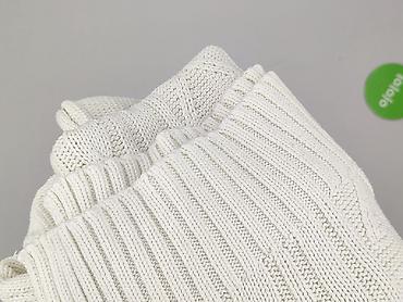 merinos: Esmara, Sweter damski, rozmiar S — 5