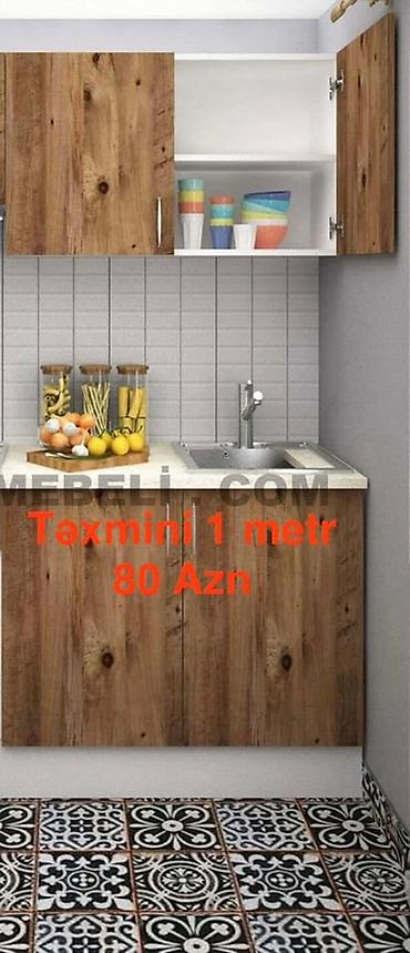 Ofis dəst mebeli: Ofis üçün müxtəlif mebel dəstləri ➡️ Məhsullara baxmaq üçün şəkilləri — 9