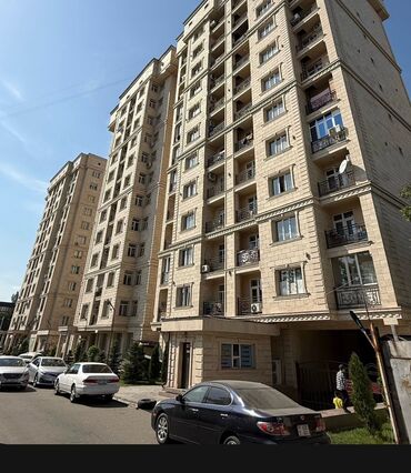 байтик квартира: 1 комната, 37 м², Элитка, 2 этаж, Косметический ремонт