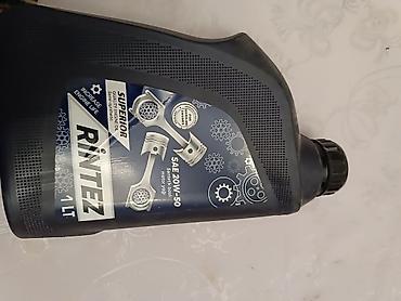 Digər məişət məhsulları: Məhsul dəsti: 1) Fragrant Garden – suyla həll olan efir yağları dəsti — 6