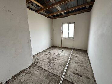 Həyət evləri və villaların satışı: 6 otaqlı, 210 kv. m, Kredit yoxdur, Təmirsiz — 8