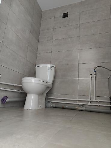 4 комнаты: 2 комнаты, 47 м², 104 серия, 4 этаж, Свежий ремонт — 8