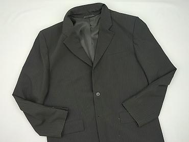 garnitury victor: Jako, Marynarka damska, rozmiar 2XL — 1
