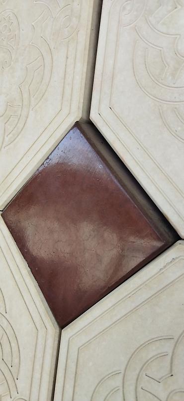 Антифриз для бетона: Гиперпластифицирующая противоморозная добавка для Строительных — 6