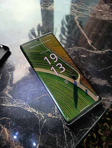socket 1155: Продам мощный флагманский смартфон Sharp Aquos R6 в цветe Black — 1